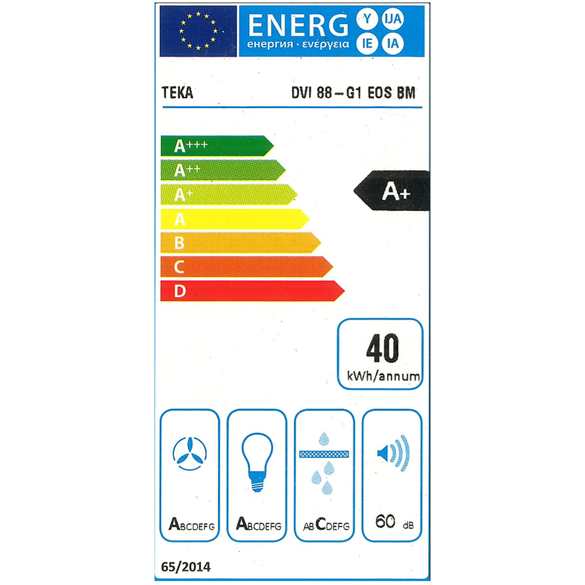 Teka İnfinity G1 Edition Ankastre Set (HLB 85-G1 P BM MaestroPizza+GBC 75-G1 GBC BM (E5)+DVI 88-G1 EOS BM)