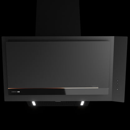 Teka İnfinity G1 Edition Ankastre Set (HLB 85-G1 P BM MaestroPizza+GBC 75-G1 GBC BM (E5)+DVI 88-G1 EOS BM)