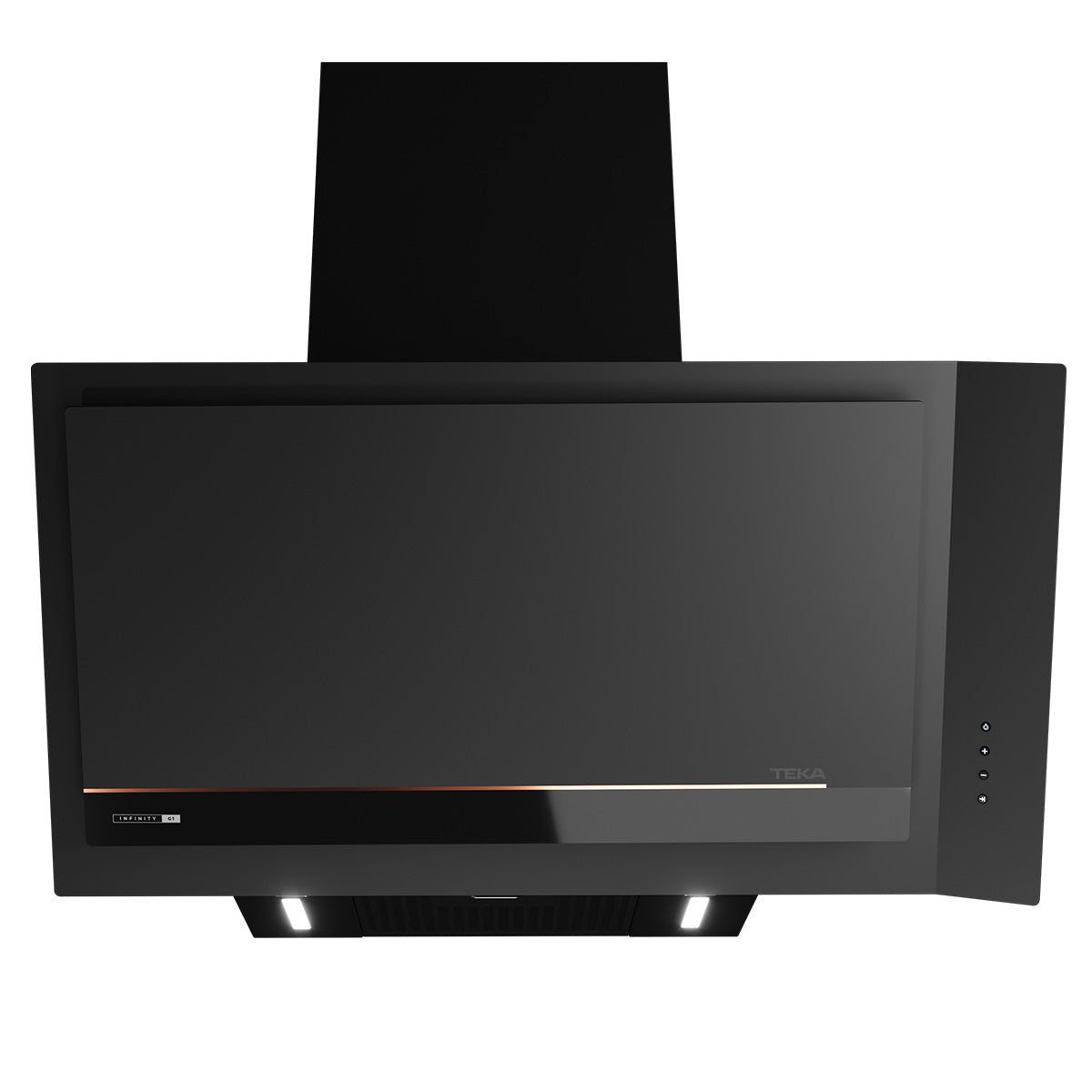 Teka İnfinity G1 Edition Ankastre Set (HLB 85-G1 P BM MaestroPizza+GBC 75-G1 GBC BM (E5)+DVI 88-G1 EOS BM)