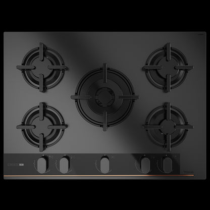 Teka İnfinity G1 Edition Ankastre Set (HLB 85-G1 P BM MaestroPizza+GBC 75-G1 GBC BM (E5)+DVI 88-G1 EOS BM)