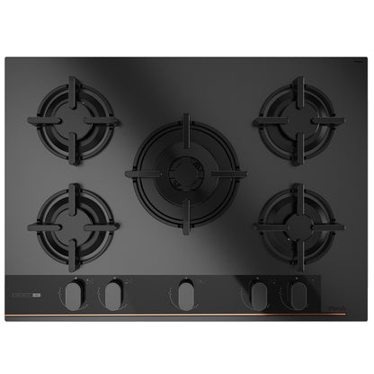 Teka İnfinity G1 Edition Ankastre Set (HLB 85-G1 P BM MaestroPizza+GBC 75-G1 GBC BM (E5)+DVI 88-G1 EOS BM)