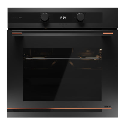 Teka İnfinity G1 Edition Ankastre Set (HLB 85-G1 P BM MaestroPizza+GBC 75-G1 GBC BM (E5)+DVI 88-G1 EOS BM)