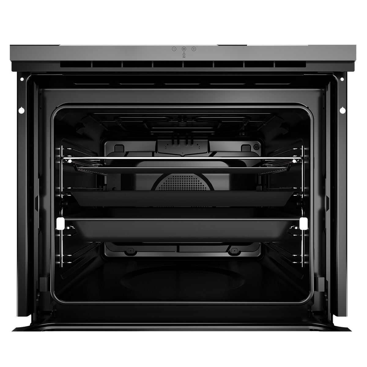 Teka İnfinity G1 Edition Ankastre Set (HLB 85-G1 P BM MaestroPizza+GBC 75-G1 GBC BM (E5)+DVI 88-G1 EOS BM)